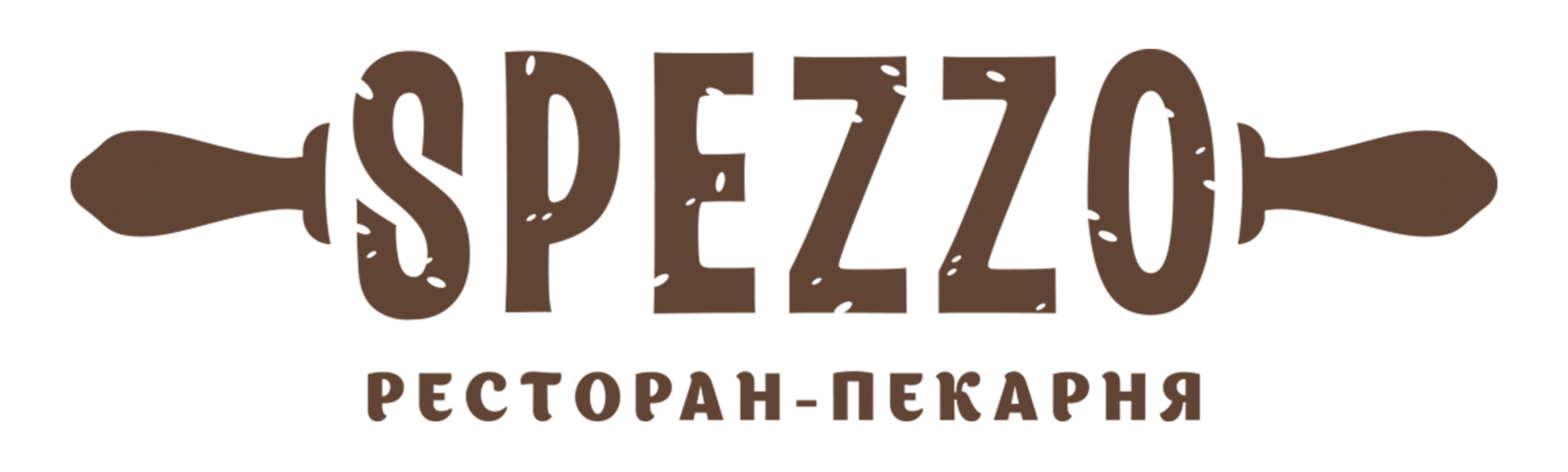 Reservble Spezzo Русановка FB