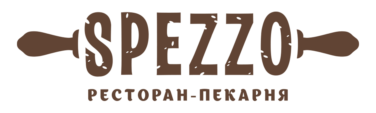 Reservble Spezzo Русановка FB